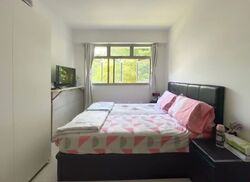 Blk 494J Tampines Greenedge (Tampines), HDB 5 Rooms #542064051
